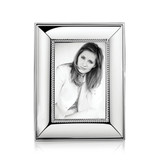 Newbridge Elegance Frame 5x7_10001
