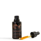 Nunaïa Nourishing Radiance Serum _10002