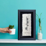 Ogham Wishes Family (Clann)_10002