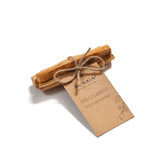 Nunaïa Palo Santo Incense Bundle_10001