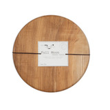 Sam agus Nessa Full Moon Serving Board_10001