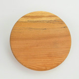 Sam agus Nessa Full Moon Serving Board_10002