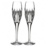 Waterford Mara Flute Pair_10001