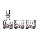 Marquis by Waterford  Markham Decanter Set_10001