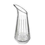 Waterford Lismore Arcus Carafe_10002