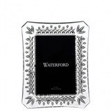 Waterford Lismore Picture Frame 4 x 6_10001