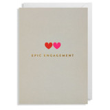 Epic Engagement Card_10001