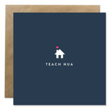 Teach Nua Card_10001