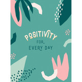 Positivity For Every Day_10001