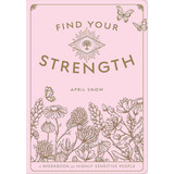 Find Your Strength (Wellfleet) _10001
