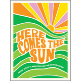 Here Comes The Sun_10001