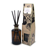 Celtic Candles Organic Range Unwind Diffuser_10001