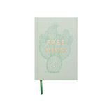 Free Hugs Vintage Sass Journal _10001