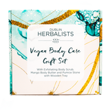 Dublin Herbalists Vegan Body Care Gift Set_10002