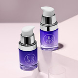 Wide Awake - Eye Gel 20ml