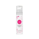 Hydrating Hyaluronic Serum 50ml