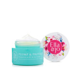 Plump and Protect Day Cream SPF 30