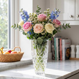 Renmore Vase
