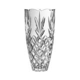 Galway Crystal Renmore Vase_10002