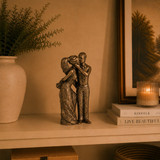 Love Life Share Your Love