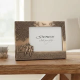 Retirement Frame