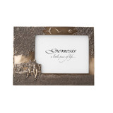 Genesis Retirement Frame_10001