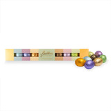 Butlers Chocolates Butlers Egg Stick 125g _10001