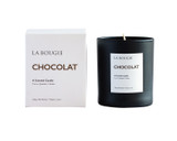 La Bougie Chocolat Candle_10001