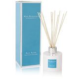 Max Benjamin Blue Azure Diffuser_10001