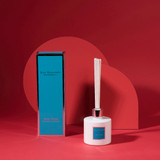 Max Benjamin Blue Azure Diffuser_10002