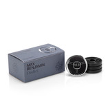 Max Benjamin Car Fragrance Gift Set Dodici _10001