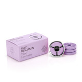 Max Benjamin Car Fragrance Gift Set True Lavender _10001