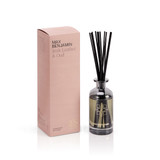 Max Benjamin Irish Leather & Oud Luxury Diffuser_10001