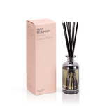 Max Benjamin French Linen Water Luxury Diffuser_10001