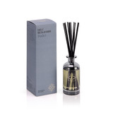 Max Benjamin Dodici Luxury Diffuser_10001