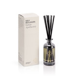 Max Benjamin Italian Apothecary Luxury Diffuser _10001