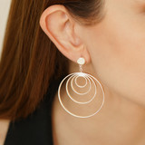 Newbridge Spiral Earrings_10001