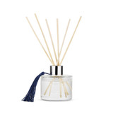 Newbridge Pomegranate Diffuser_10001