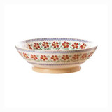 Nicholas Mosse Fruit Bowl Old Rose_10001