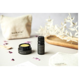 Nunaïa Ground & Glow Mini Skin Ritual Set 