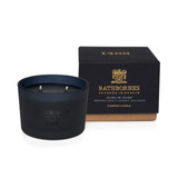 Rathbornes Dublin Dusk Classic Candle