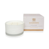 Dublin Dawn Luxury Candle