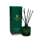 Rathborne Dublin Retreat Musk, Black Ebony & Amber Scented Reed Diffuser _10001