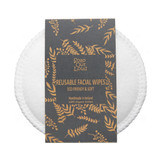 reuzi Organic Cotton Reusable Facial Wipes_10001