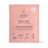 Seoulista Rosy Toes Instant Pedciure Non Sleeved_10001