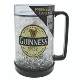 Guinness Freezer Tankard _10001