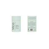 Lemongrass Natural Deodorant