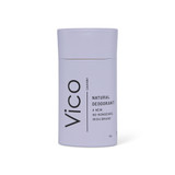 Vico Lavender Natural Deodorant _10002