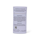 Vico Lavender Natural Deodorant _10003