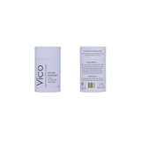 Lavender Natural Deodorant